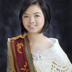 Benette P. Custodio