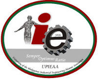 upieaa-logo