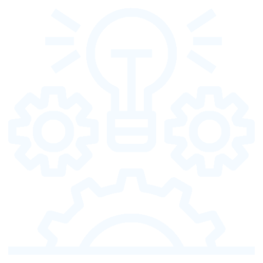 Vision & Mission Department of Industrial Engineering & Operations