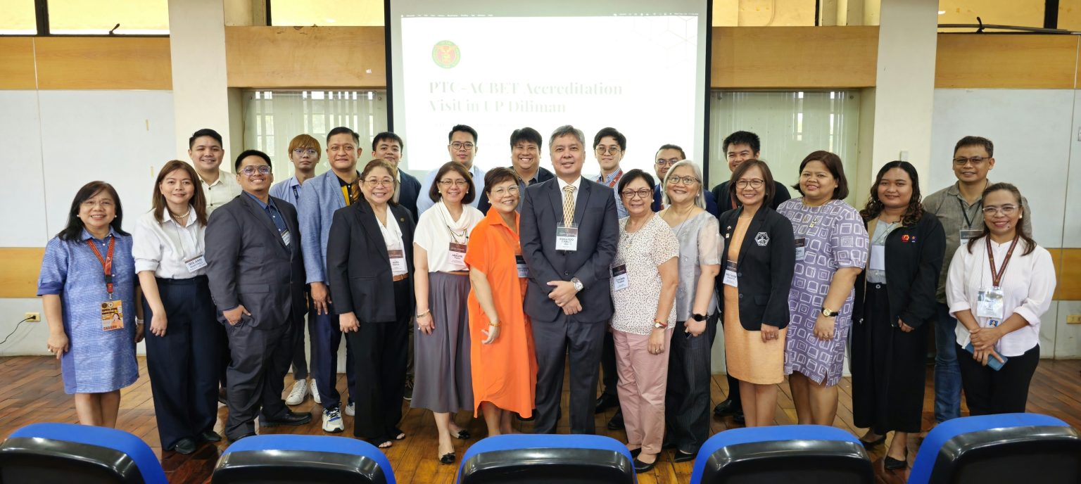 Announcements Department of Industrial Engineering & Operations