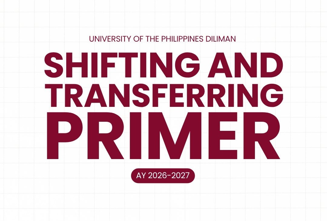 SHIFTING AND TRANSFERRING